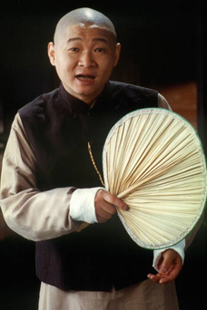 �����������ϼ�� �����ź������������