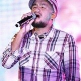 �����������¼� ��������ٱ��ټ�