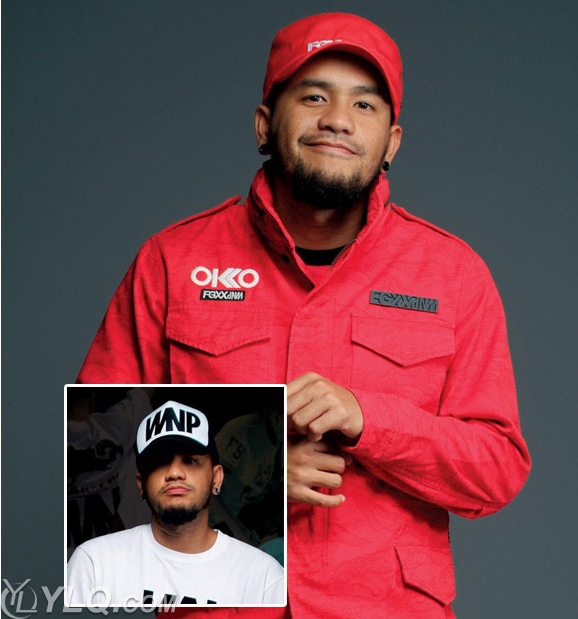 �����������¼� ��������ٱ��ټ�