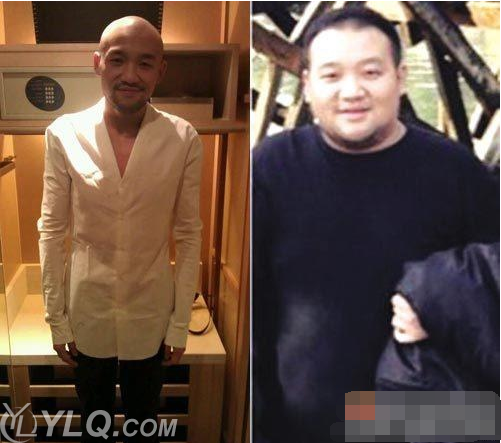 �����������¼� ��������ٱ��ټ�