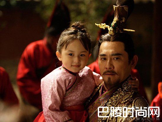 ���Ĭu�����Ǻ����� ���Ĭu�����ʮ�Բ����