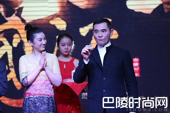 ���Ĭu�����Ǻ����� ���Ĭu�����ʮ�Բ����