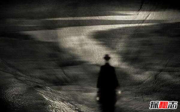 ����ǰ����򵥷��� ��λ���ǰ������ķ���