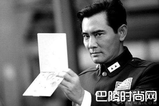 ���Ĭu�����Ǻ����� ���Ĭu�����ʮ�Բ����