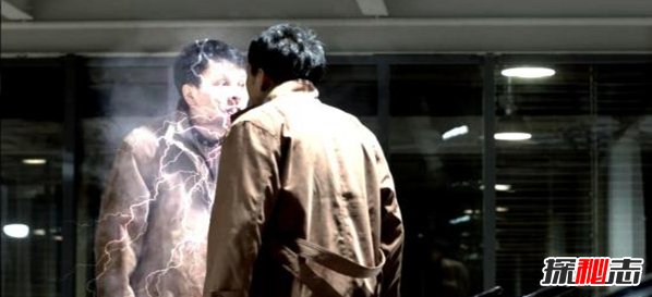 ����ǰ����򵥷��� ��λ���ǰ������ķ���