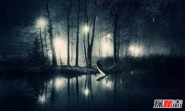 ����ǰ����򵥷��� ��λ���ǰ������ķ���