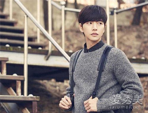 �Ӻ��������� �Ӻ�����̩�������ô����