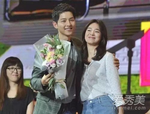 �λ��ǽ����������� �λ����������ԭ��