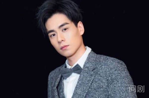 ��һ��������ϼ�� �ĸ�ѧУ��ҵ����