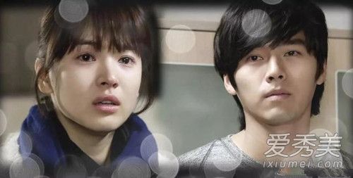 �λ��ǽ����������� �λ����������ԭ��