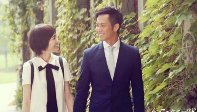 �Ӻ����й����ٸ�Ů���� �Ӻ�����ʷ�����