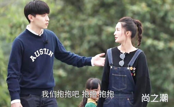 ����¶������ô���� ������һ�����ս�Ŀ