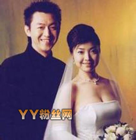 ���ڻ��������� ���ڻ��ұ������¼�