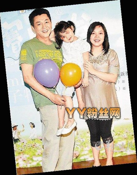 ���ڻ��������� ���ڻ��ұ������¼�