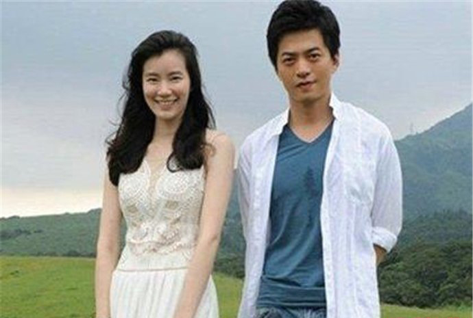 ��С���������Լ� ��С����������Ƭ