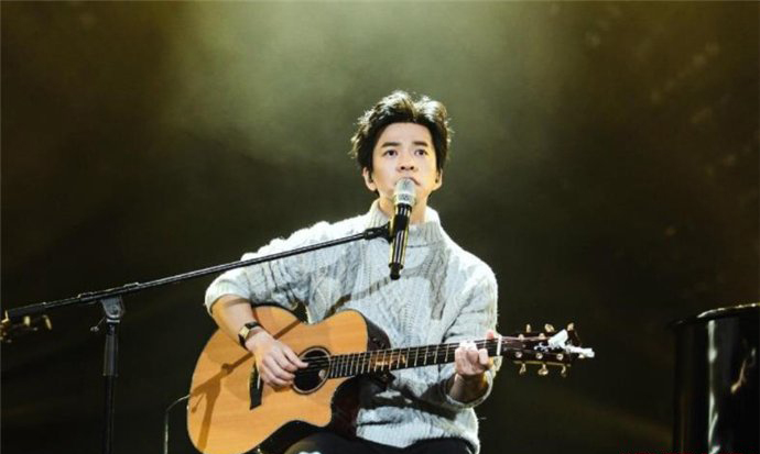 ��С���������Լ� ��С����������Ƭ