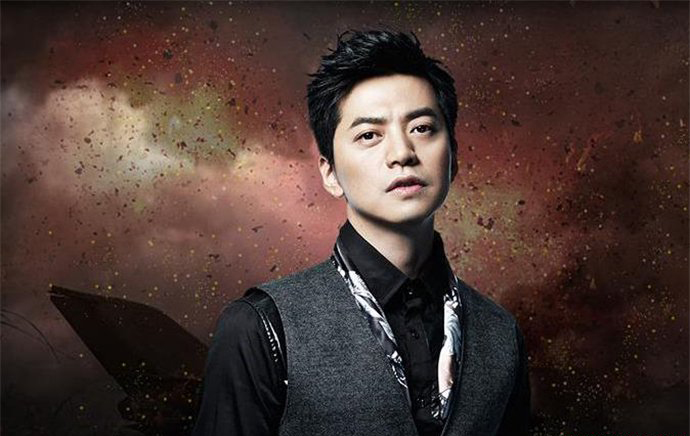 ��С���������Լ� ��С����������Ƭ