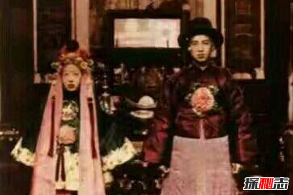 ��������ʲô��˼ ��ʷ��һЩ֪����ڤ���¼�