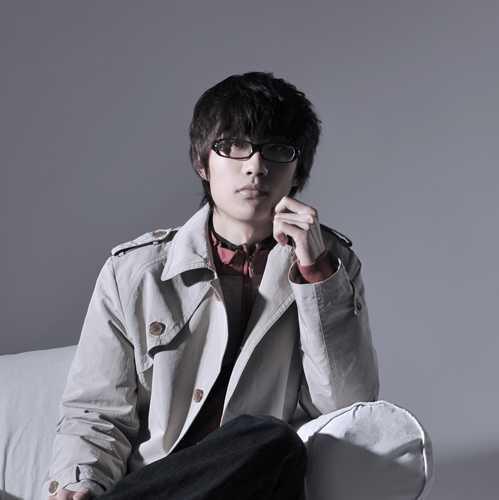 ����ΪʲôǩԼ���� �����ں���Ϊʲô����