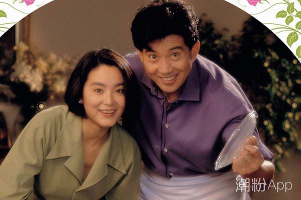 �غ������������ٻ����� ������������ô��ʶ��