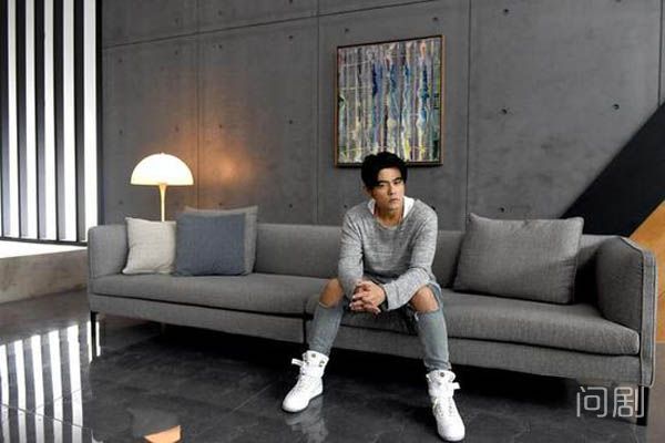 ������ʲô��˼? �õ��������ֵ����ζ