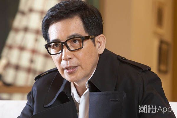 �غ������������ٻ����� ������������ô��ʶ��