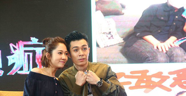 �ܰغ�Ů�ѽ�ʲô ��Ů��������ô��ʶ��