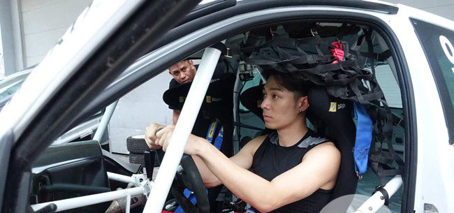 �ܰغ�Ů�ѽ�ʲô ��Ů��������ô��ʶ��