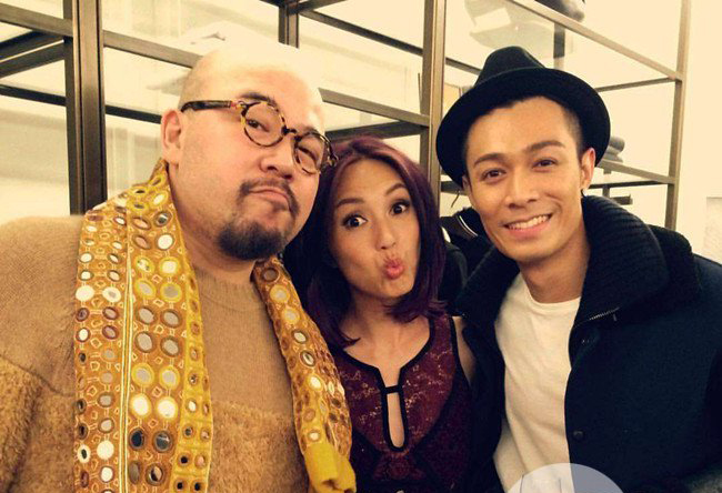 �ܰغ�Ů�ѽ�ʲô ��Ů��������ô��ʶ��