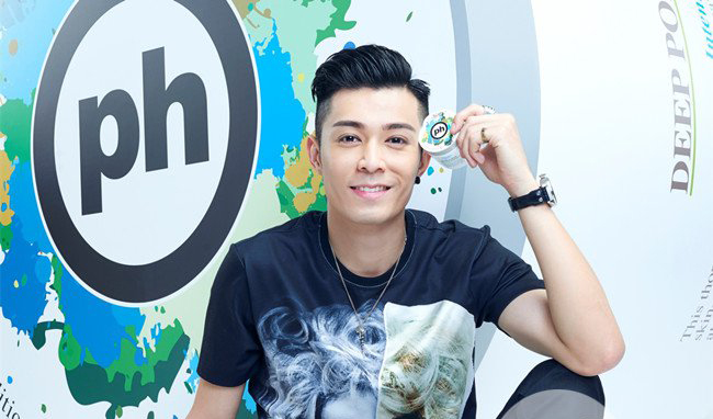 �ܰغ�Ů�ѽ�ʲô ��Ů��������ô��ʶ��