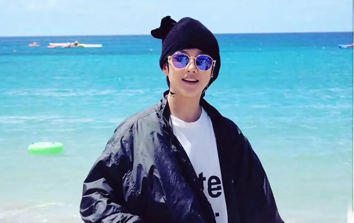 06�곬��Ů��ǰʮ������Щ�� ǰʮ����Ů��״�����