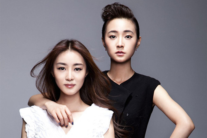 06�곬��Ů��ǰʮ������Щ�� ǰʮ����Ů��״�����