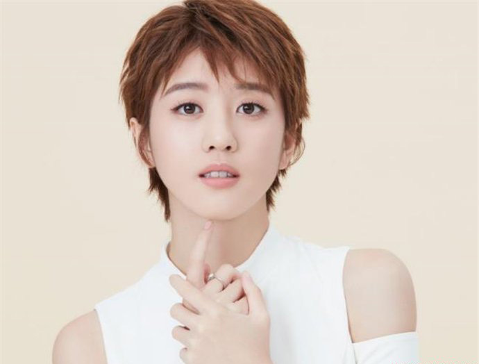 �ܰ�������ϼ�� �ܰΪʲô���¼�����