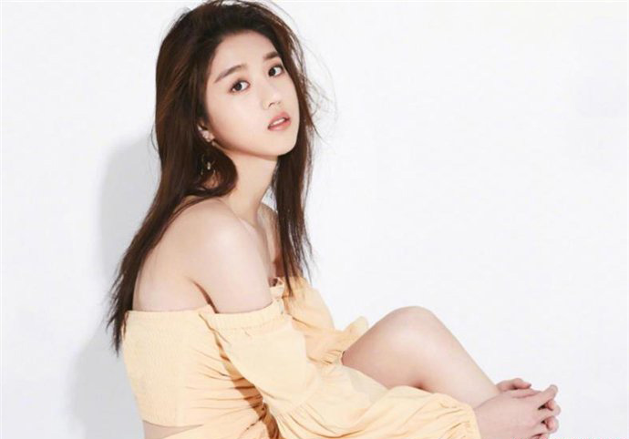 �ܰ�������ϼ�� �ܰΪʲô���¼�����