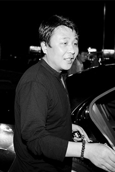 ��һ��Ϲ������������ һֱû��ʱ����л���