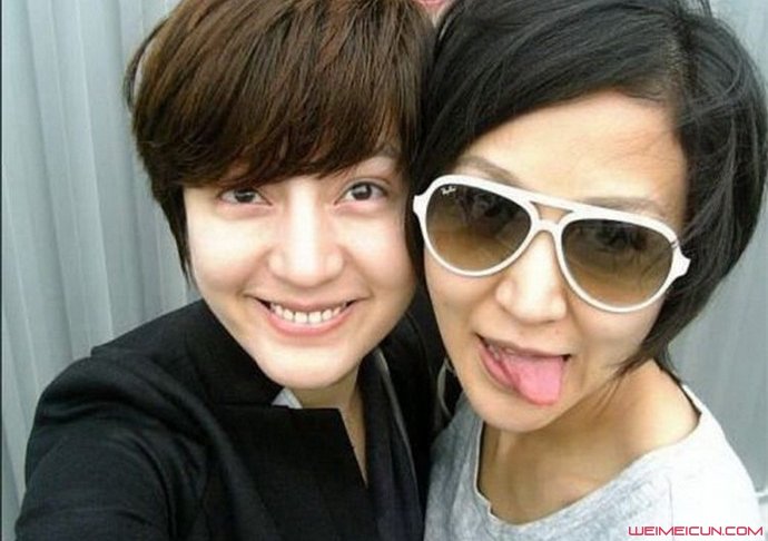 ���ٱ�����˫��̥�� ����ײ��������ô��