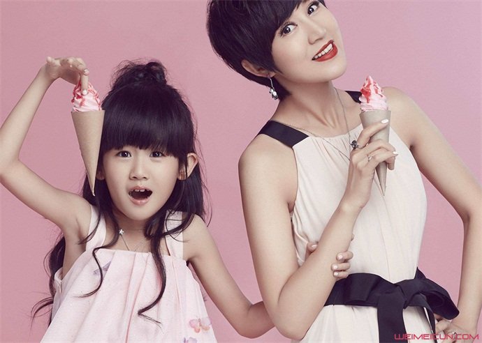 ���ٱ�����˫��̥�� ����ײ��������ô��