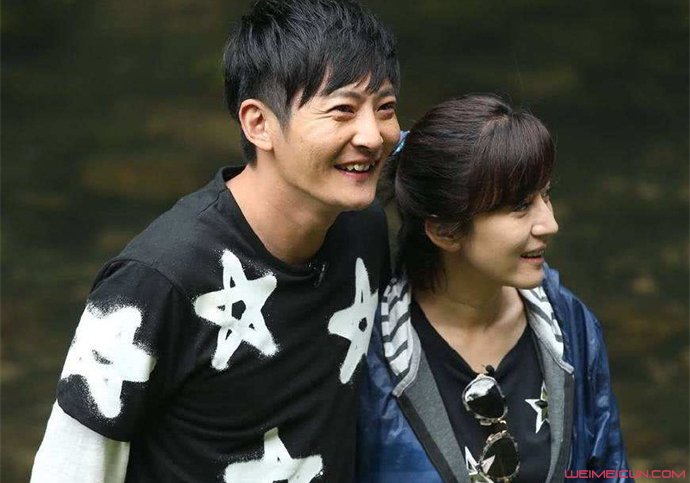 ���ٱ�����˫��̥�� ����ײ��������ô��