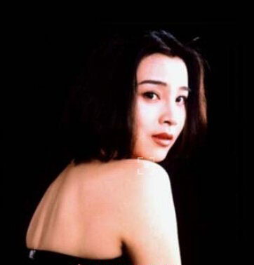 ���������ڵ��Ϲ� ��Ա����������