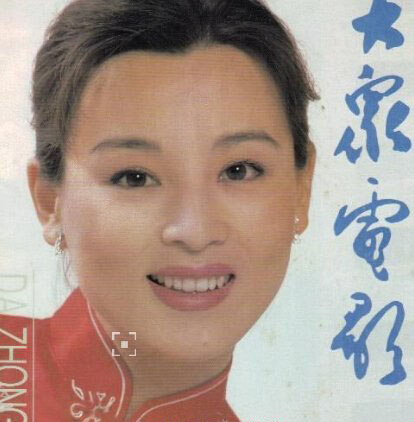 ���������ڵ��Ϲ� ��Ա����������