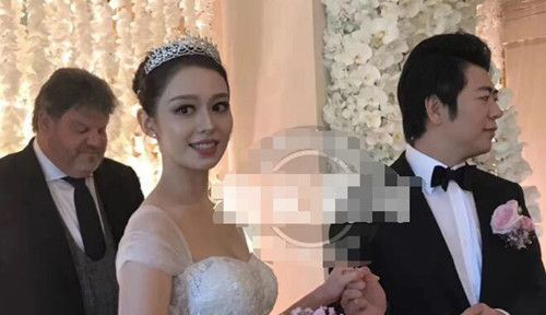 �������ż��ȸ������ϼ�� �������ż�����������