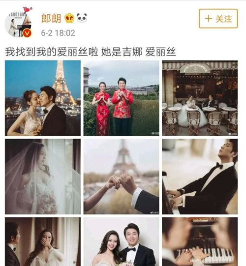 �������ż��ȸ������ϼ�� �������ż�����������