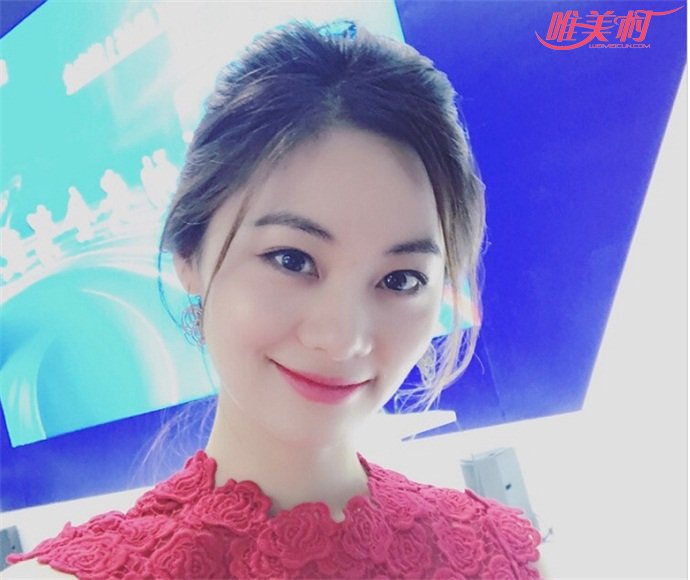 ����������������˭ �����������¹�ϵ��