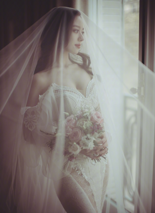 �������ż��ȸ������ϼ�� �������ż�����������