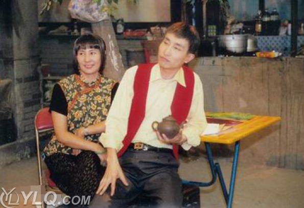 ���������Ž����������� �����������