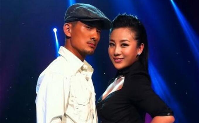 �Ŷ����˭������� �����Ŷ����鴫�������Ǽ�