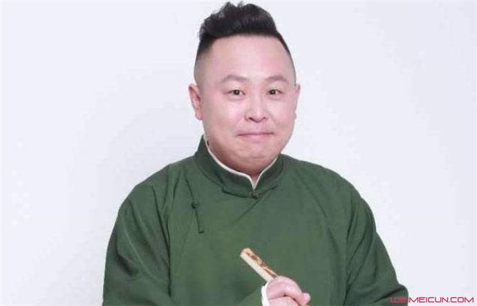 �ֺ��������� �ֺ���Ϊʲô�����