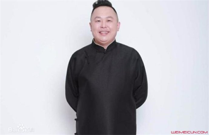 �ֺ��������� �ֺ���Ϊʲô�����