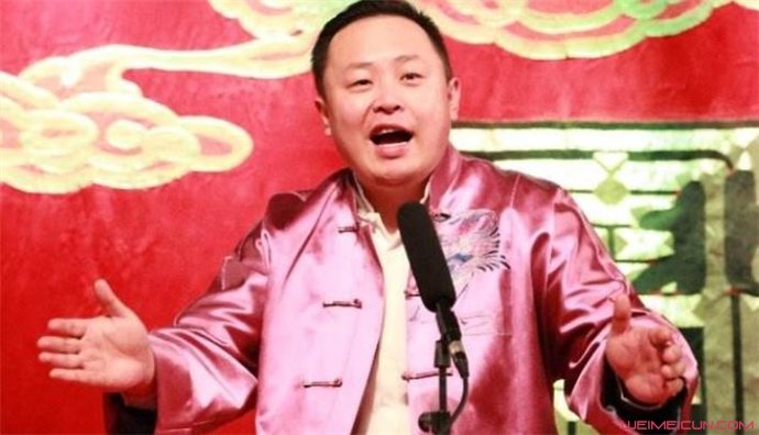 �ֺ��������� �ֺ���Ϊʲô�����