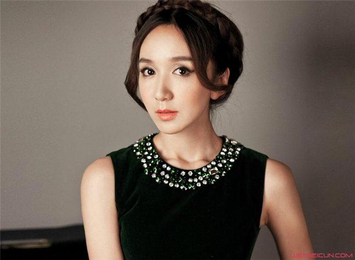 ¦����������ô��ô�� �ز���ô��͹���µ�